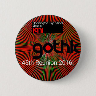 Wear a button about our 45th Reunion 2016!