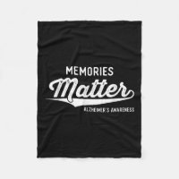 Wear Purple Heimers Awareness Gifts Memories Gift