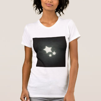 "Wear Your Story, Own the Moment." T-Shirt