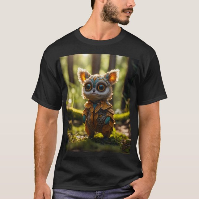 "Wear Your Vibe: Limited Edition Tee Sale!" (Front)