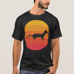 Weasel T-Shirt