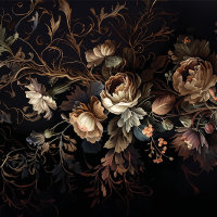 Weather Floral