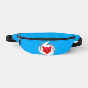Weather Pack
