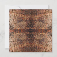 Weathered Aged Wood Photo Closeup Pattern Design