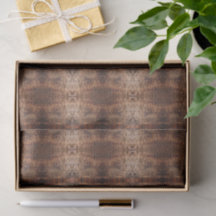 Weathered Aged Wood Photo Closeup Pattern Design