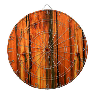 weathered barn boards