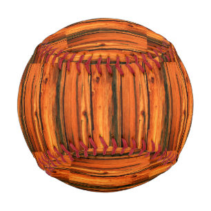 weathered barn boards baseball