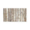 Weathered Barn Wood