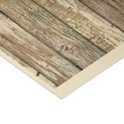Weathered Barn Wood