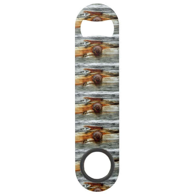 weathered grey dock boards Thunder_Cove (Front)