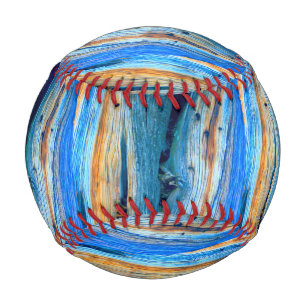 weathered juniper boards baseball