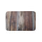 Weathered Old Wood Wall Texture