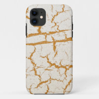 "Weathered Paint" iPhone 5/5S, Tough Xtreme