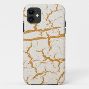 "Weathered Paint" iPhone 5/5S, Tough Xtreme 11 Case