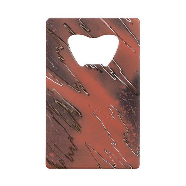 Weathered Texture (Front)