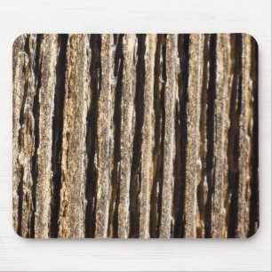 Weathered Wood Mousepad 2