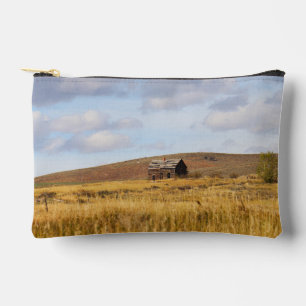 Weathering the Stillness Accessory Pouch