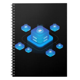 Web Hosting Notebook