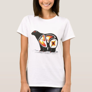 web site 039 T-Shirt