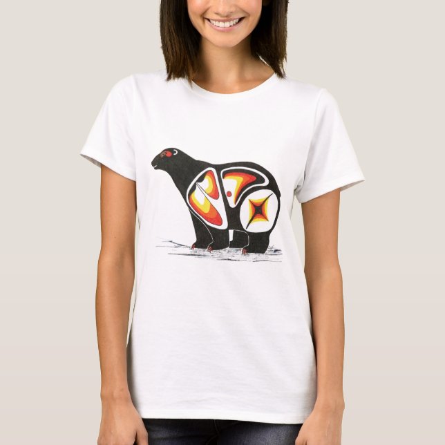 web site 039 T-Shirt (Front)