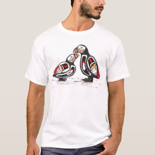 web site 041 T-Shirt