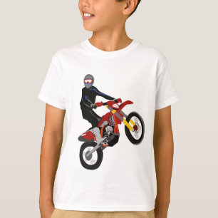 "Web-Slinging Fun with Spiderman!" T-Shirt