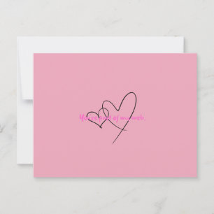 Web Within – Art of Hidden Strength Postcard