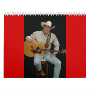Webb Dalton Calendar