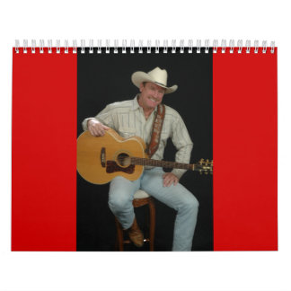 Webb Dalton Calendar