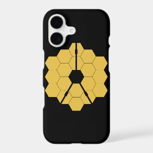 Webb Space Telescope science nasa space universe s