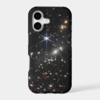 Webb Space Telescope science nasa universe star as