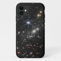 Webb Space Telescope science nasa universe star as