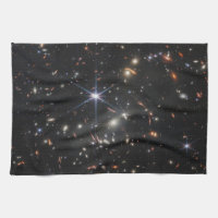 Webb Space Telescope science nasa universe star as