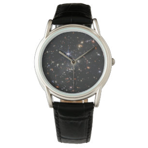 Webb Space Telescope science nasa universe star as Watch