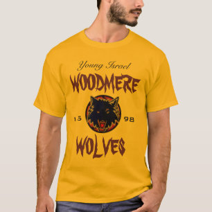 webers shirt