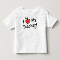 Webkinz: I Love My Teacher!
