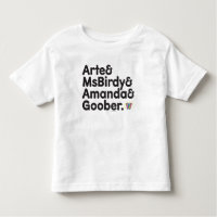 Webkinz Names Design