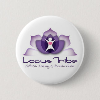webpromo_logo 6 cm round badge