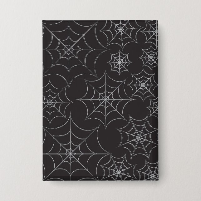 Webs Pattern (Front)