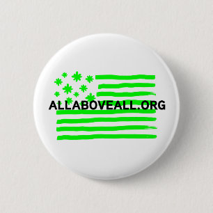 Website / Flag 6 Cm Round Badge