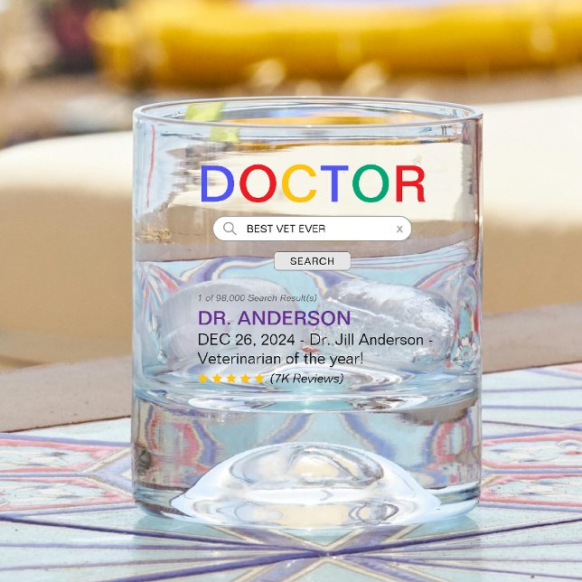 Website Search Result Best Doctor Ever Whiskey Glass (Website Search Result Best Doctor Ever Whiskey Glass
)