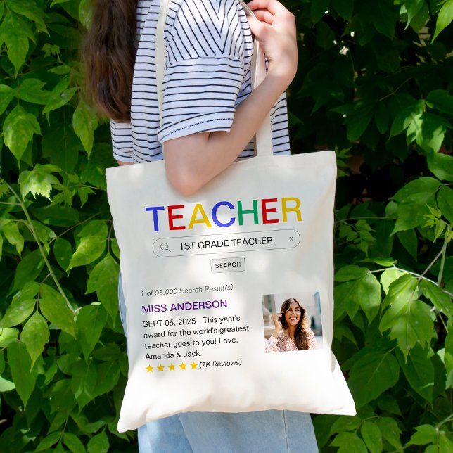Website Search Result Best Teacher Ever Tote Bag (Website Search Result Best Teacher Ever Tote Bag
)