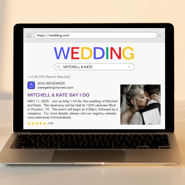 Website Search Result Wedding Invitation (Website Search Result Wedding Invitation
)