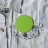 Website with a Green Background and White Border