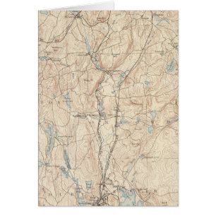 Webster, Massachusetts