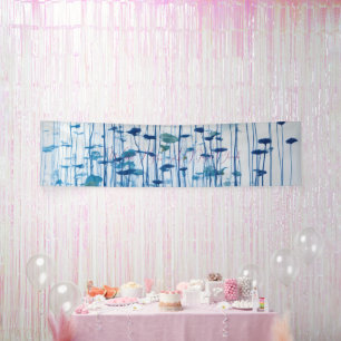 #WeddedBliss:ADaytoCherishBanner Banner