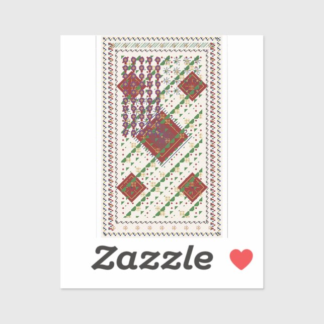 Wedding  (Sheet)