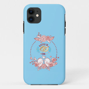 Wedding and Anniversary POD Ideas  iPhone 11 Case