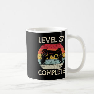 Wedding Anniversary Couples Husband Gamer Funny Ma Coffee Mug