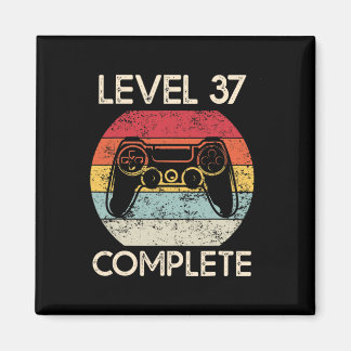 Wedding Anniversary Couples Husband Gamer Funny Ma Magnet